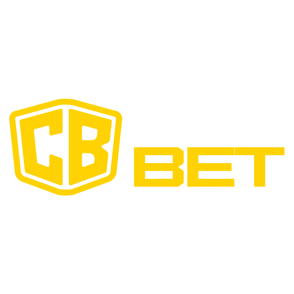 casabet.io