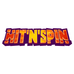 HitNSpin