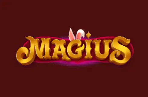 Magius