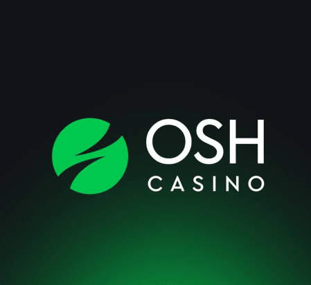 Osh Casino